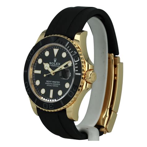 marktplaats rolex yachtmaster|new Rolex yacht master 2022.